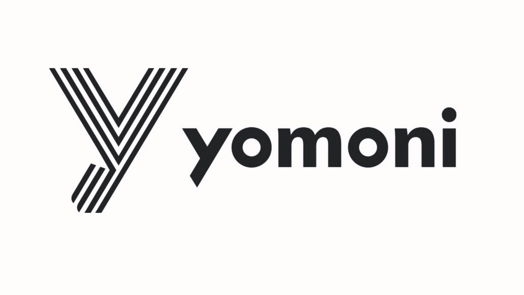 yomoni investova