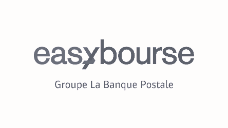 easybourse logo